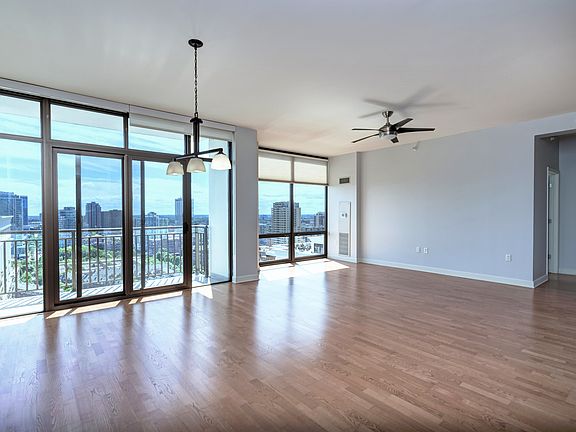 4th image of 233 E 13th St APT 2407