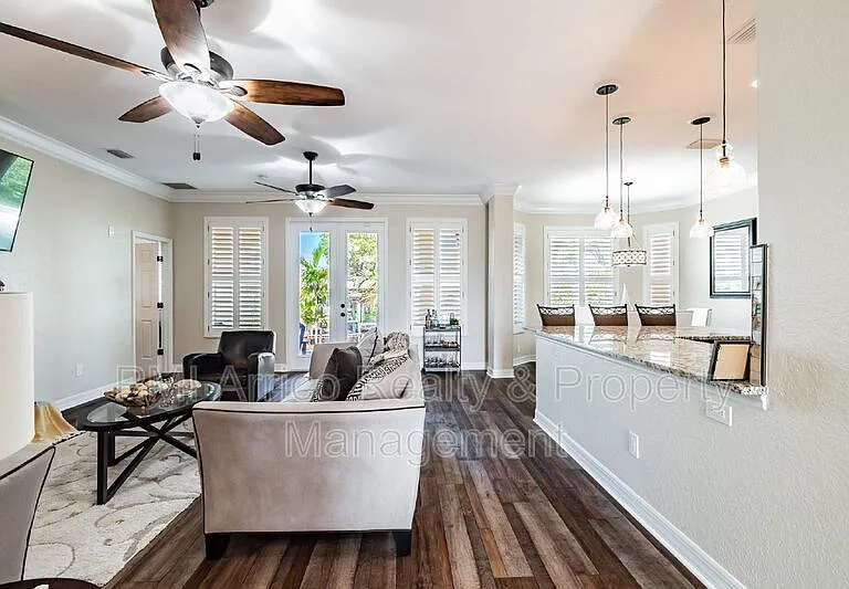 539 Treviso Dr — Photo 27