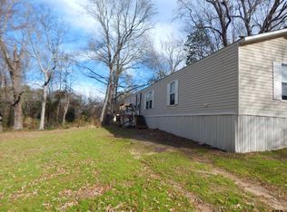 958 Boles Rd, Gilmer, TX 75645