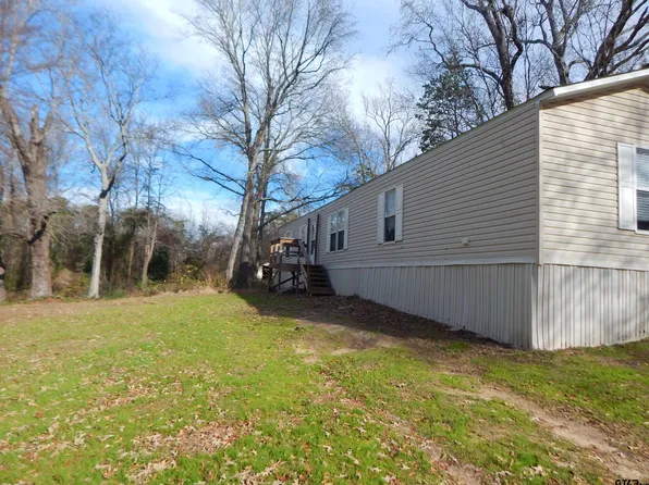 958 Boles Rd, Gilmer, TX 75645