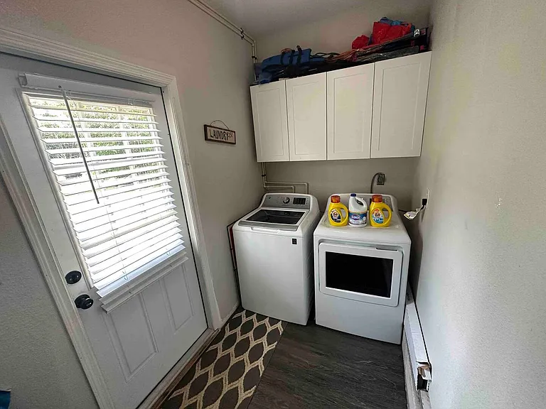 2116 W Dellview Dr — Photo 14