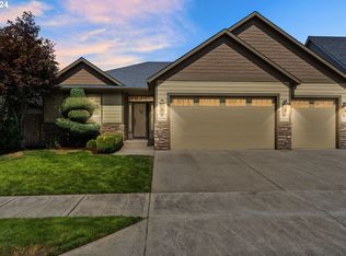 12502 NE 14th Cir, Vancouver, WA 98684