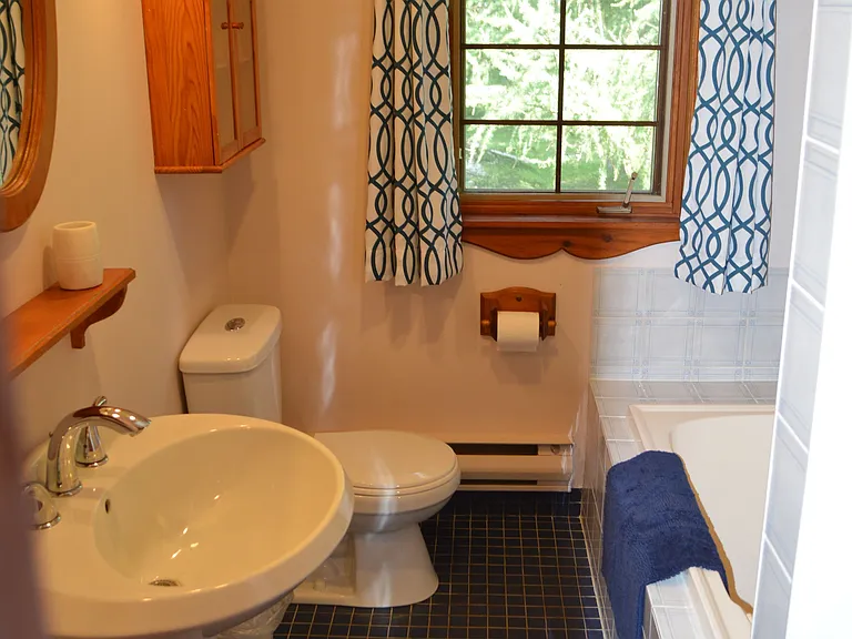 103 Nordic Rd — Photo 34