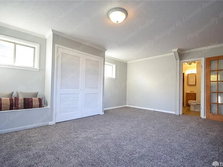 2926 Robin Rd — Photo 16