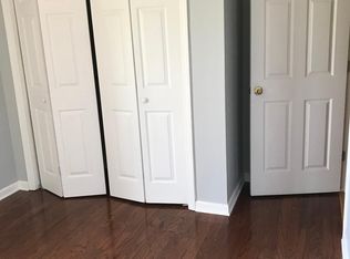 13940 Carolyn St, Walker, LA 70785