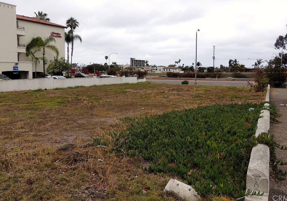1st image of 2603 S Commercio