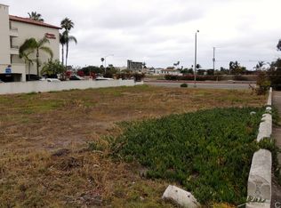 2603 S Commercio, San Clemente, CA 92672