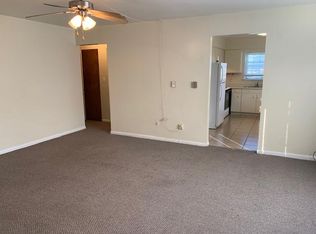 1885 Sunnyside Ave APT 8, Kankakee, IL 60901