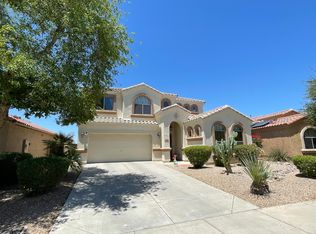 2950 E Quiet Hollow Ln, Phoenix, AZ 85024