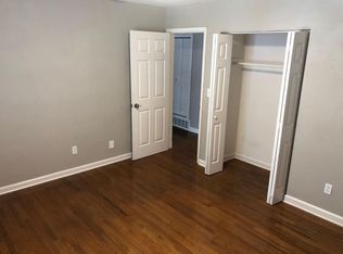 Willow Creek Apartments, Clarkston, GA 30021
