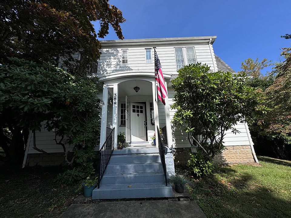 1st image of 384 Belleview Ave