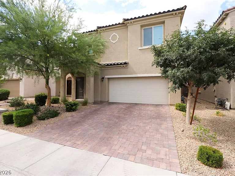 3032 Cipro Ave — Photo 44