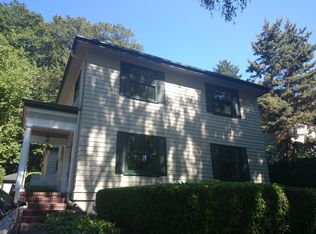 1226 Federal Ave E, Bellevue, WA 98102