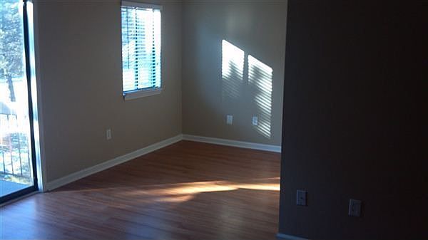 2013-02-13_15-46-34_83