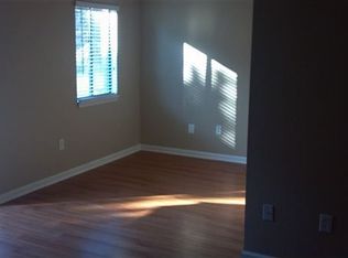 33903 8 Mile Rd, Livonia, MI 48152