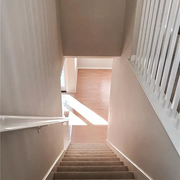 105 Splendor — Photo 5