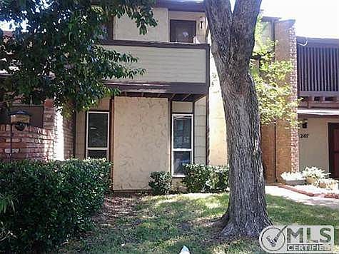 1st image of 2109 Westkendal Ln