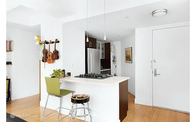 Sold by Douglas Elliman | media 4