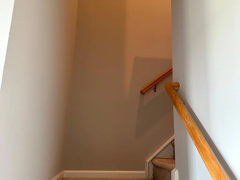 6305 Schooler Dr — Photo 23