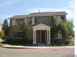 3364 Brou Ln, Riverside, CA 92503