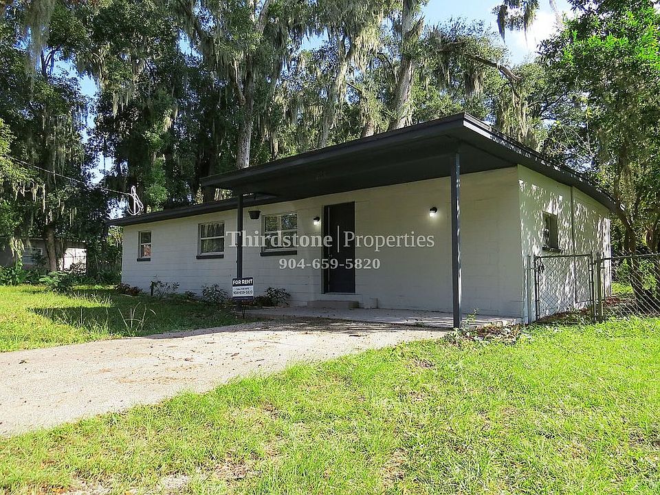 1st image of 734 E 59th St