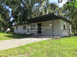 734 E 59th St, Jacksonville, FL 32208