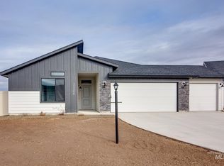 11244 W Smoke Riv, Nampa, ID 83686