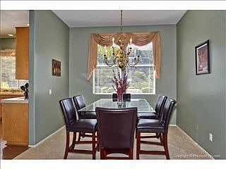 4th image of 12257 Libelle Ct