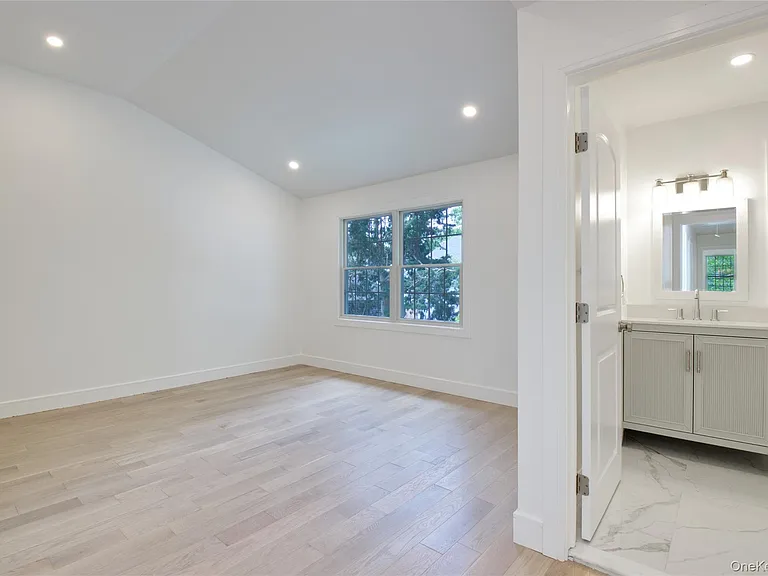 30 Kirkwood Rd #B — Photo 17