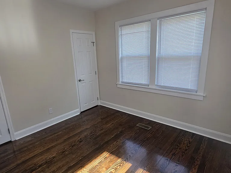 844 Forest St — Photo 51
