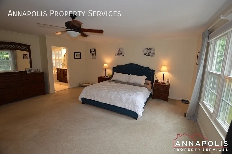 314 Rosslare Dr — Photo 19