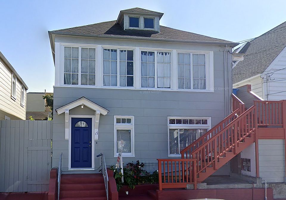 1st image of 15-17 Holloway Ave