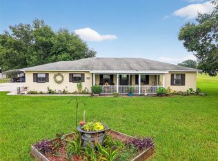 40042 Sherydan Glenn, Lady Lake, FL 32159