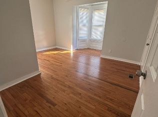 1122 Central Ave #1R, Bridgeport, CT 06607