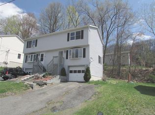 36 Doman Dr, Torrington, CT 06790
