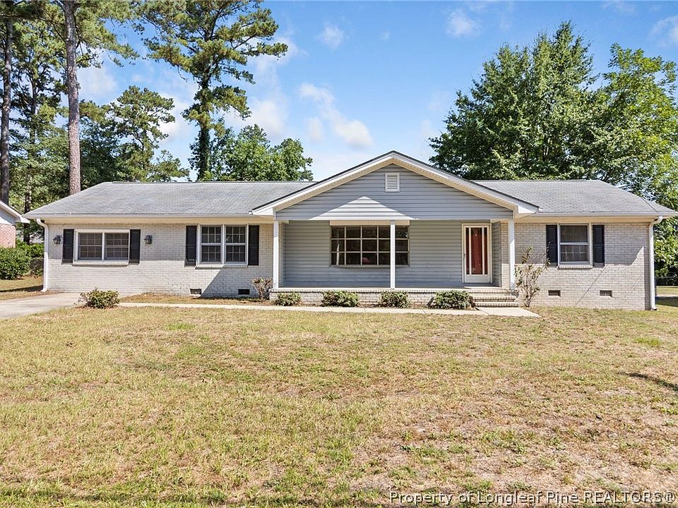 1st image of 7124 Fillyaw Rd