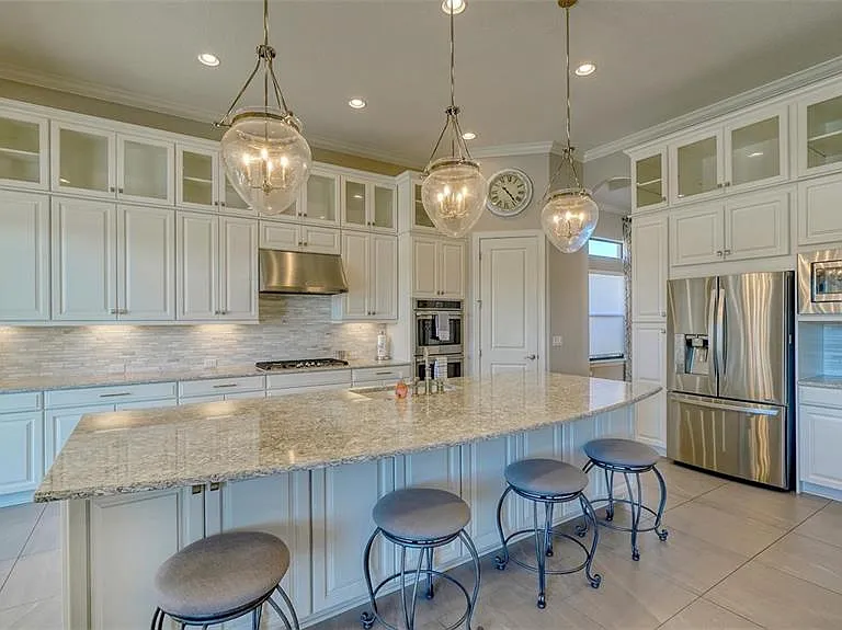 4714 Cabreo Ct — Photo 18