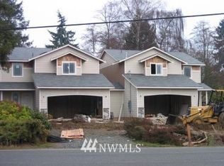 823 Center Rd #B, Everett, WA 98204