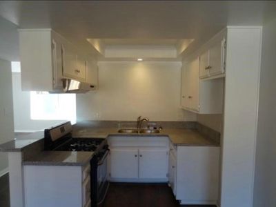 13722 Red Hill Ave APT 26, Tustin, CA, 92780