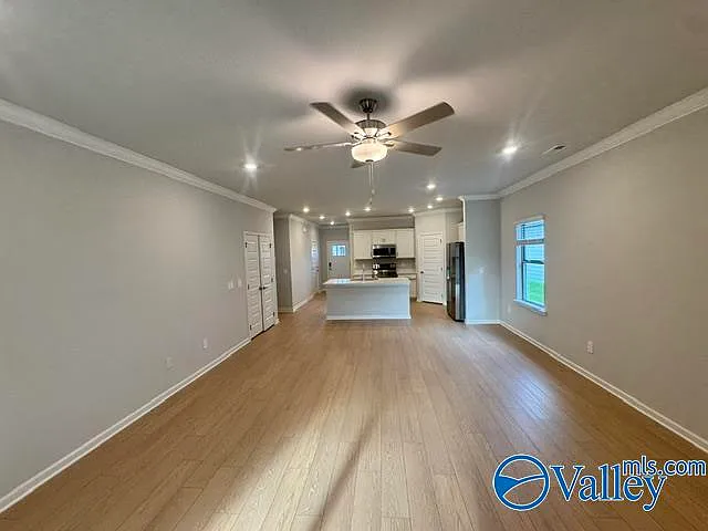 15597 Ruthie Lynn Dr — Photo 8