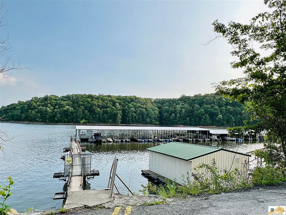 528 Lily Creek Ct, Jamestown, KY 42629 Zillow