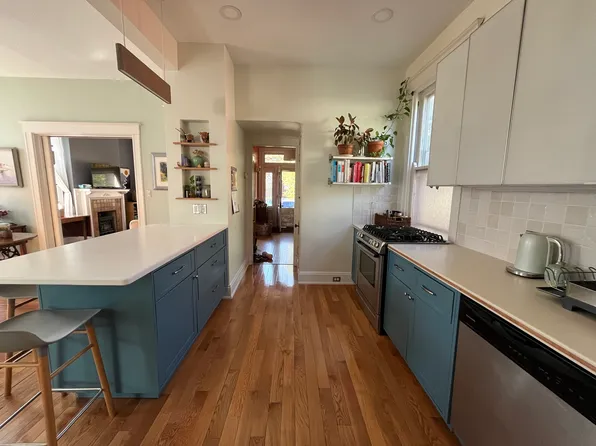 4310 Langland St, Cincinnati, OH 45223