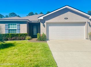 5937 Round Table Rd, Jacksonville, FL 32254