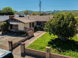 820 W Nectarine Ave, Lompoc, CA 93436