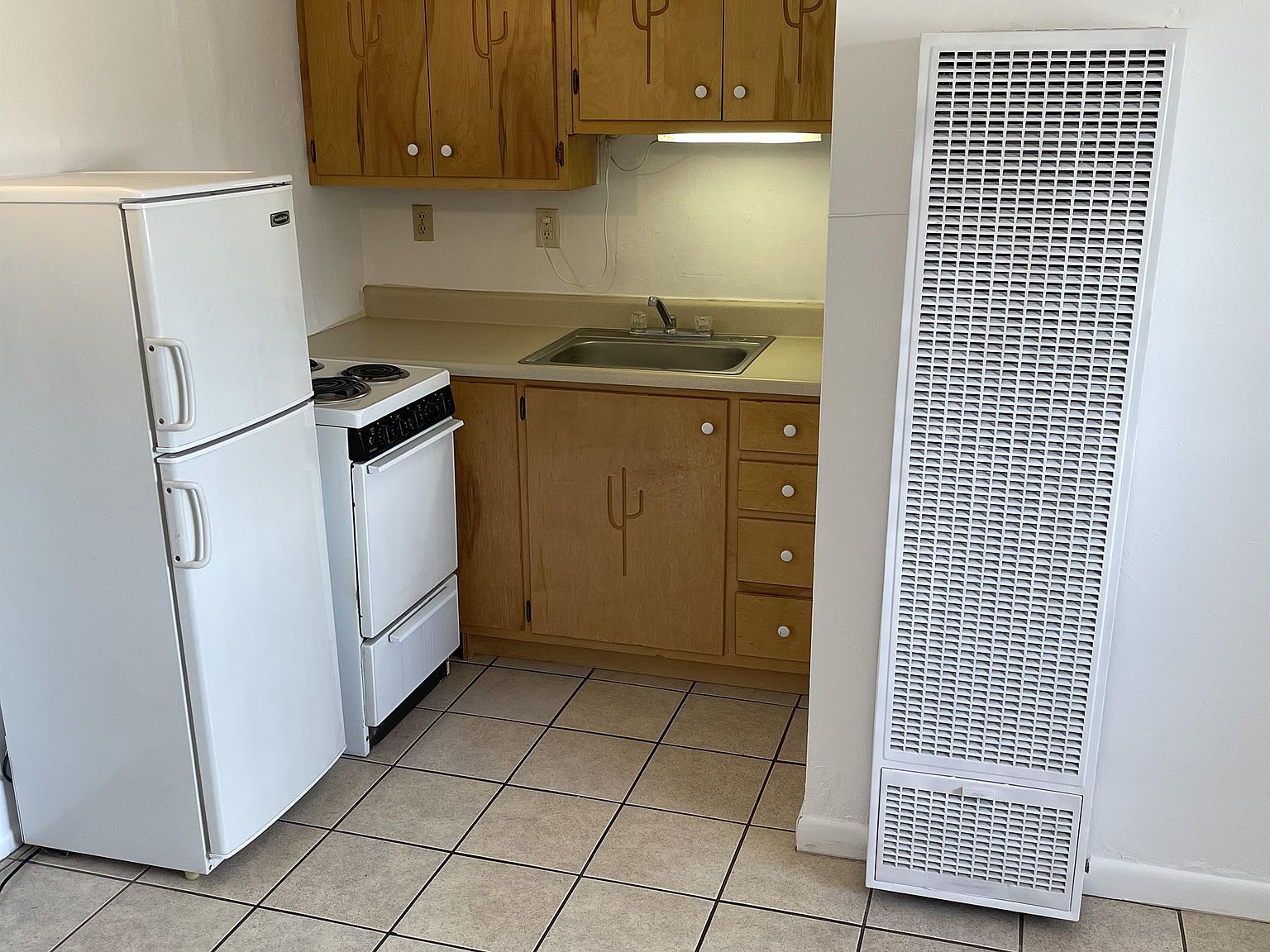 311 N Huachuca Blvd 21, Huachuca City, AZ 85616 Zillow