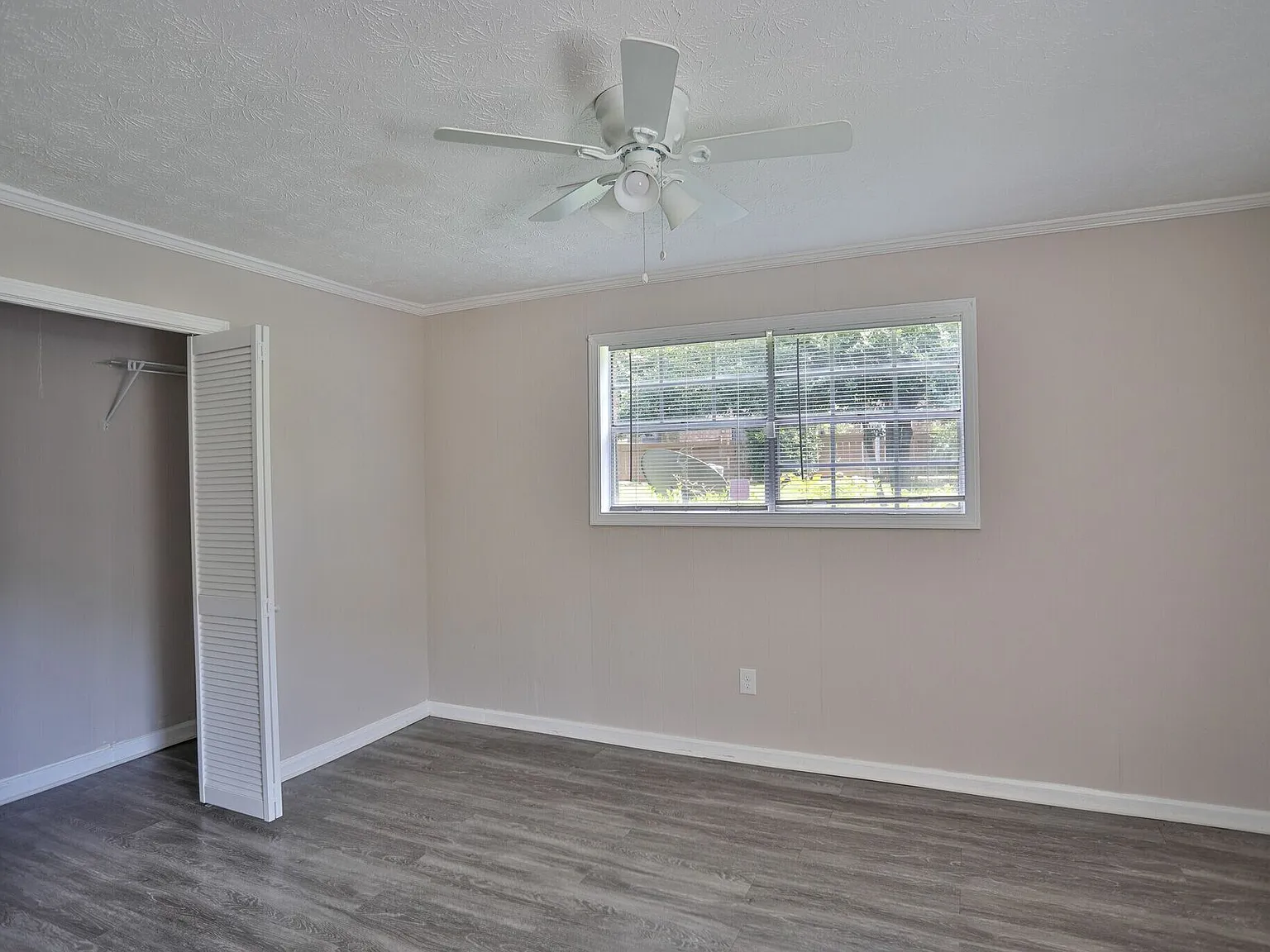 Townhomes at Pleasant Hill — Photo 2