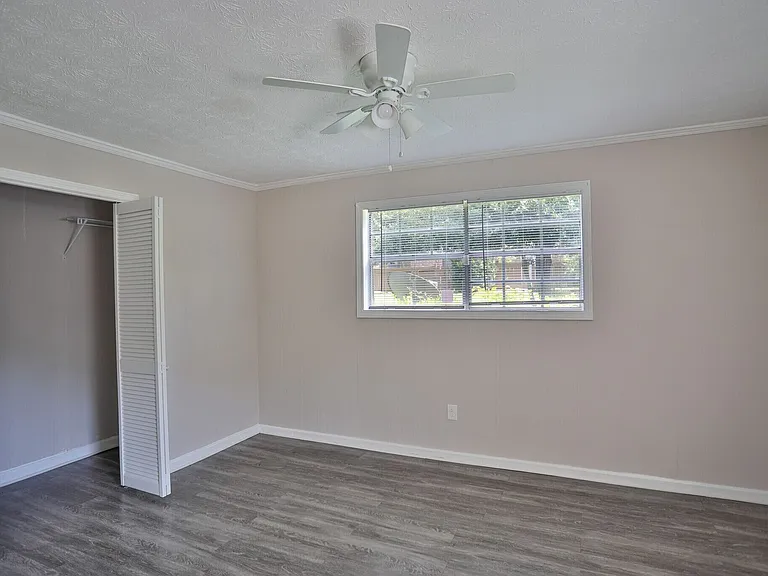 Townhomes at Pleasant Hill — Photo 2