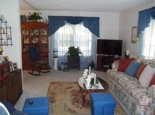 2880 Redditt Rd, Orlando, FL 32822