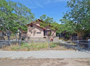 1214 7th St NW, Rio Rancho, NM 87102