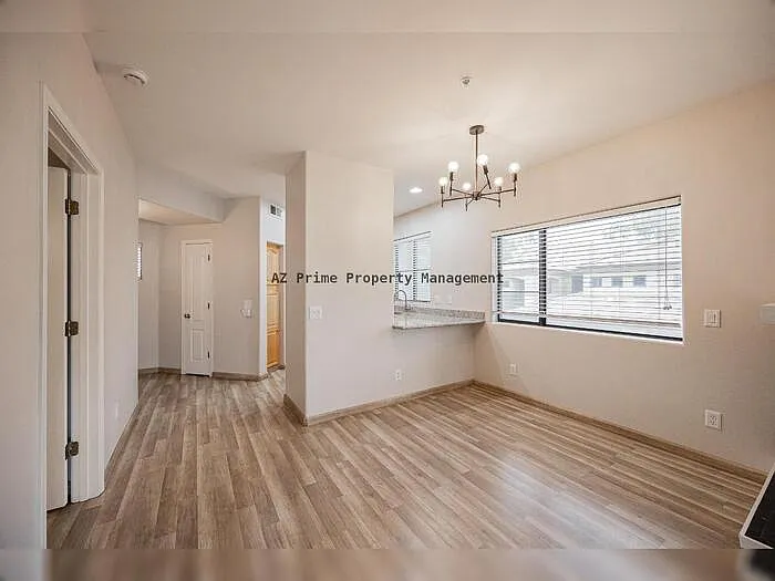 4200 N 82nd St #2012 — Photo 8